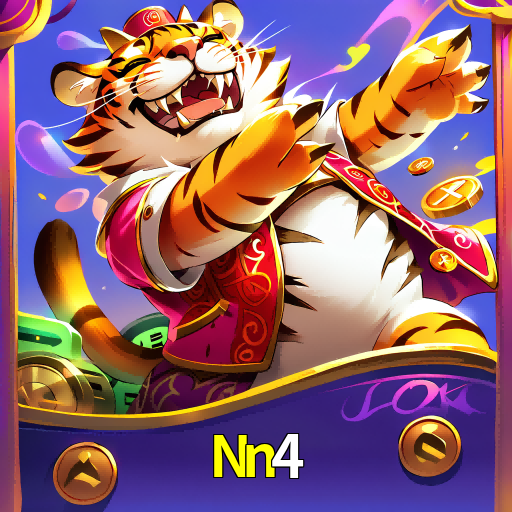 Nn4