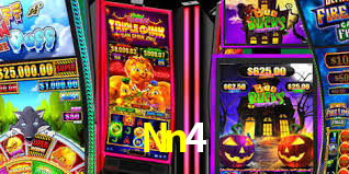 Nn4