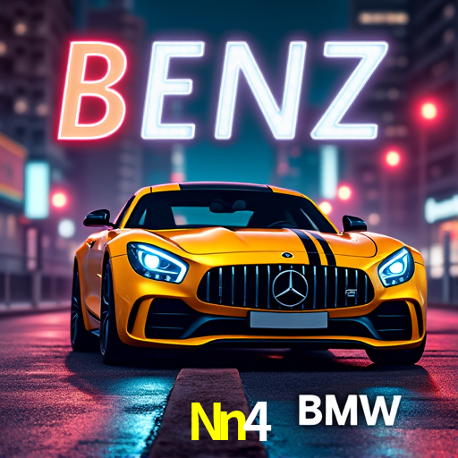 Nn4.Com